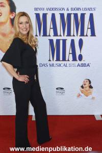 MammaMia Hertel 12042023 053