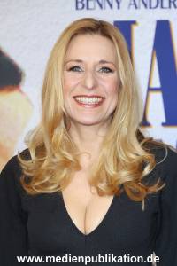 MammaMia Hertel 12042023 055