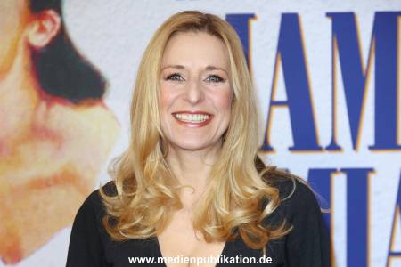 MammaMia Hertel 12042023 056