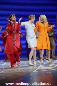 MammaMia Hertel 12042023 502