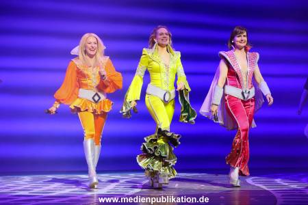 MammaMia Hertel 12042023 529