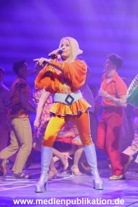 MammaMia Hertel 12042023 536