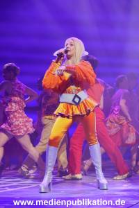 MammaMia Hertel 12042023 538
