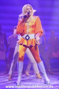 MammaMia Hertel 12042023 541