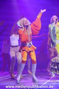 MammaMia Hertel 12042023 549