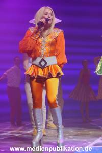 MammaMia Hertel 12042023 551