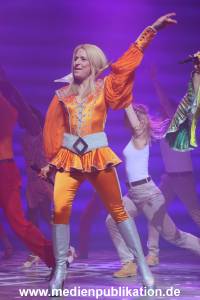 MammaMia Hertel 12042023 553