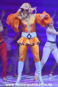 MammaMia Hertel 12042023 554