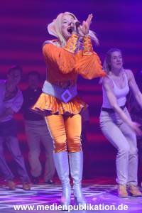 MammaMia Hertel 12042023 555