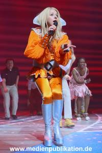 MammaMia Hertel 12042023 556