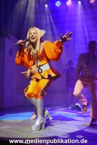 MammaMia Hertel 12042023 565