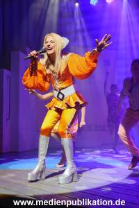 MammaMia Hertel 12042023 566