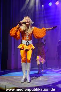 MammaMia Hertel 12042023 568