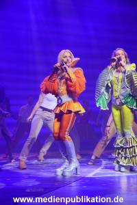 MammaMia Hertel 12042023 574