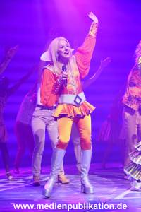 MammaMia Hertel 12042023 578