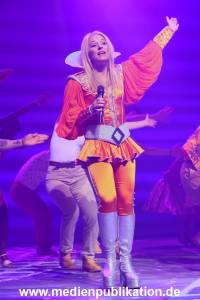 MammaMia Hertel 12042023 579