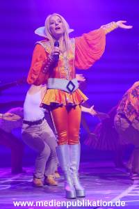 MammaMia Hertel 12042023 580
