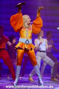 MammaMia Hertel 12042023 585