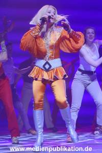 MammaMia Hertel 12042023 596