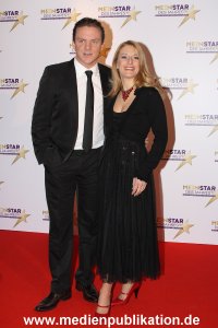 Mein Star 03022010 065