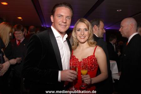Mein Star 26032009 034
