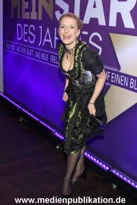 Mein Star des Jahres 02022012 227