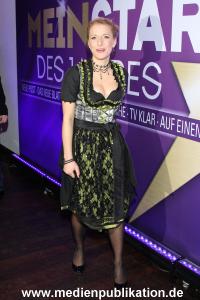 Mein Star des Jahres 02022012 229