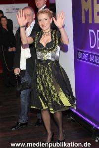 Mein Star des Jahres 02022012 230