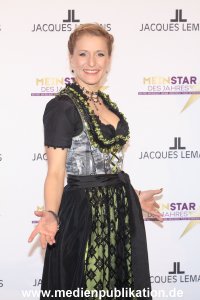 Mein Star des Jahres 02022012 515