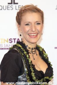 Mein Star des Jahres 02022012 519