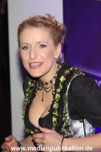 Mein Star des Jahres 02022012 525