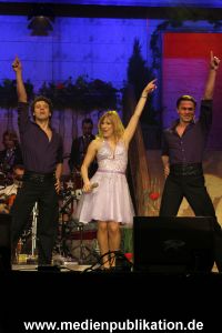 Musikantenstadl 04022011 086