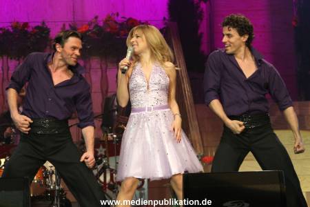 Musikantenstadl 04022011 088
