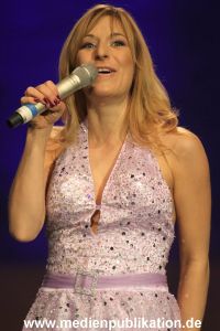 Musikantenstadl 04022011 089