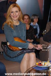 NDRTalkshow 17032023 151