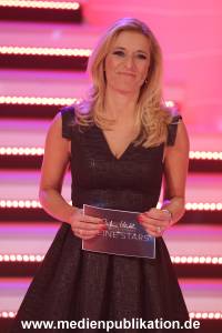 Schlager des Jahres 12112016 022