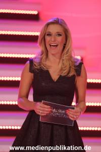 Schlager des Jahres 12112016 024