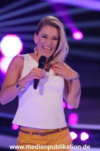 Schlager des Jahres 12112016 348