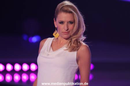 Schlager des Jahres 12112016 369