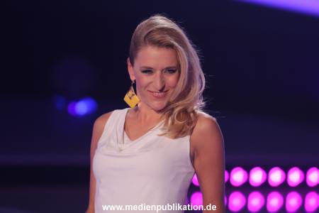 Schlager des Jahres 12112016 372
