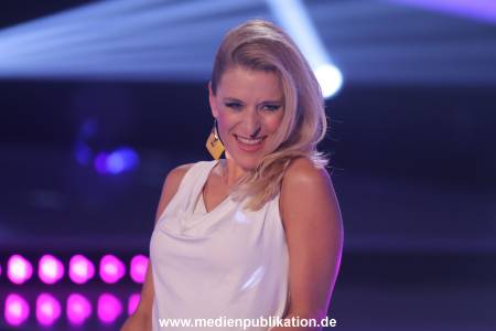 Schlager des Jahres 12112016 373