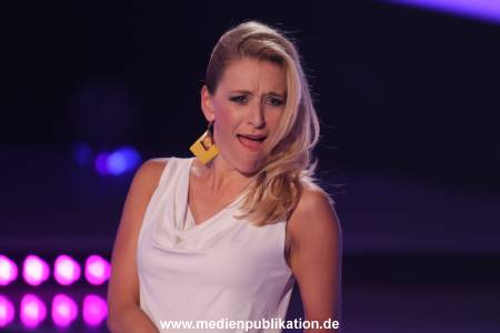 Schlager des Jahres 12112016 374