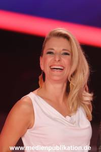 Schlager des Jahres 12112016 391