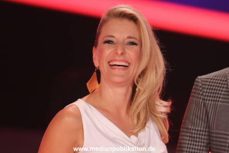Schlager des Jahres 12112016 392