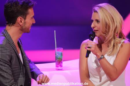 Schlager des Jahres 12112016 415