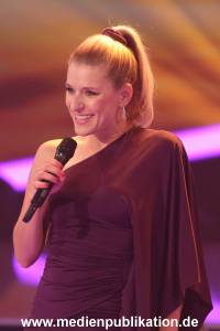 Schlager des Jahres 23112018 284