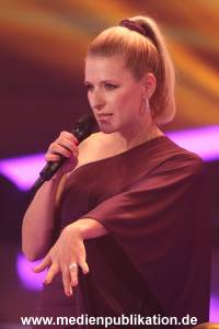 Schlager des Jahres 23112018 285