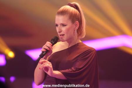 Schlager des Jahres 23112018 286