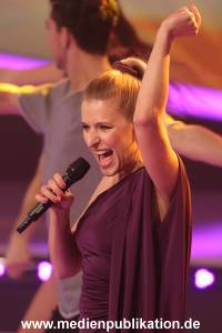 Schlager des Jahres 23112018 287