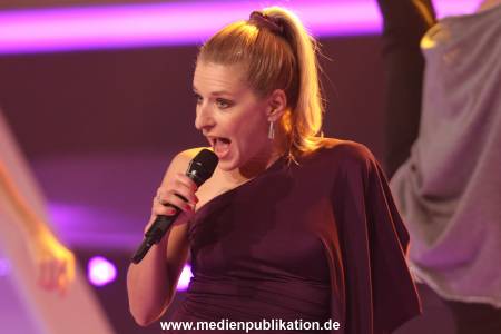 Schlager des Jahres 23112018 288